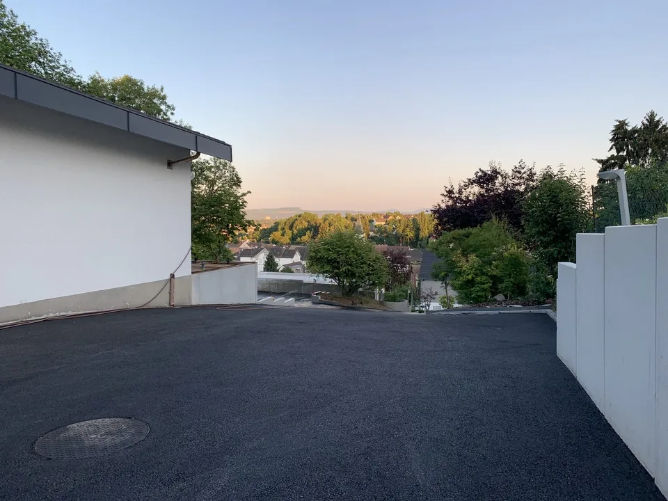 Zu verkaufen: Villa mit Panoramablick auf den Höhen von Hégenheim – photo 10 sur 29