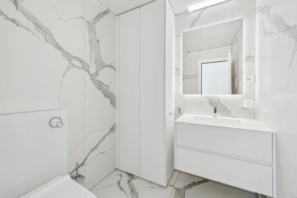 Exclusive and elegant living – photo 10 of 12