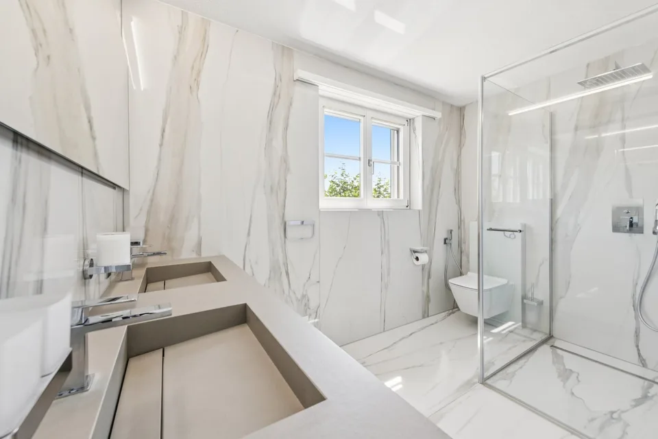 Exclusive and elegant living – photo 8 of 12