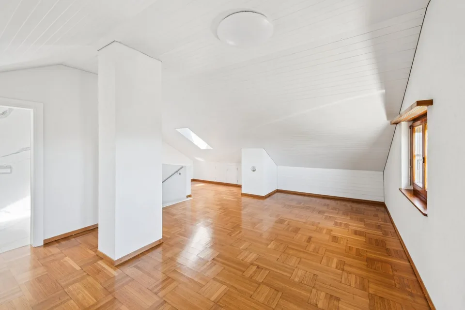 Exclusive and elegant living – photo 9 of 12