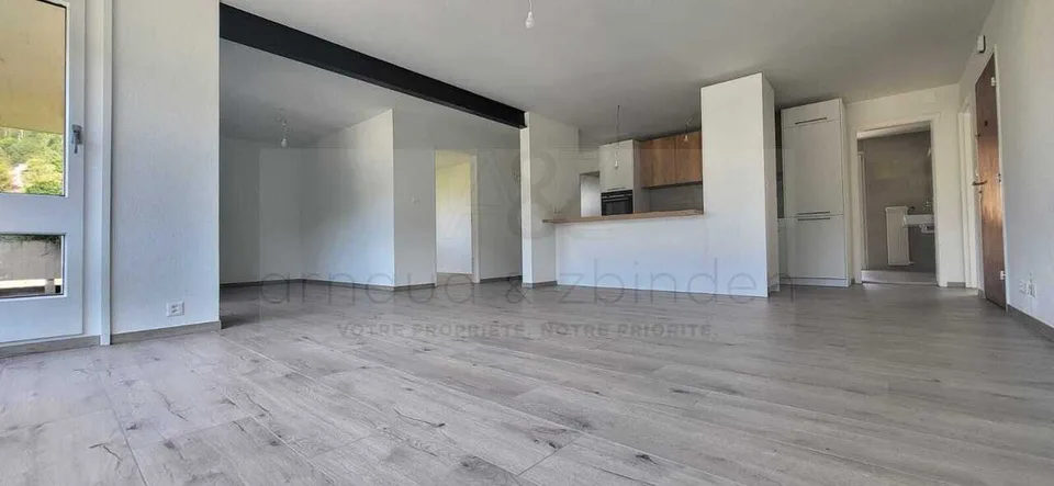 Investieren Sie in Saint-Imier, im Herzen der Unternehmen