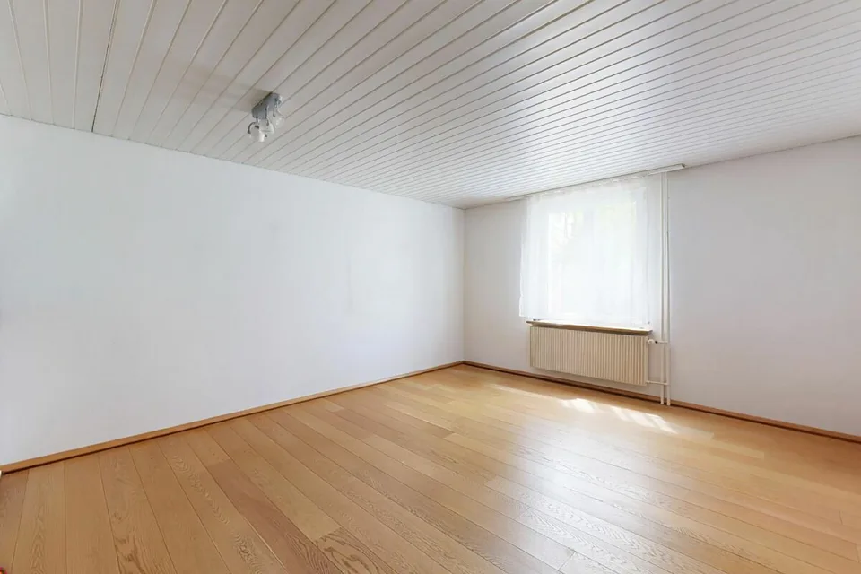 Maison multifamiliale entièrement louée avec 3 appartements et 2 garages – photo 9 sur 29