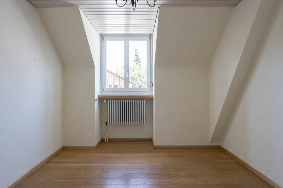 Maison multifamiliale entièrement louée avec 3 appartements et 2 garages – photo 21 sur 29