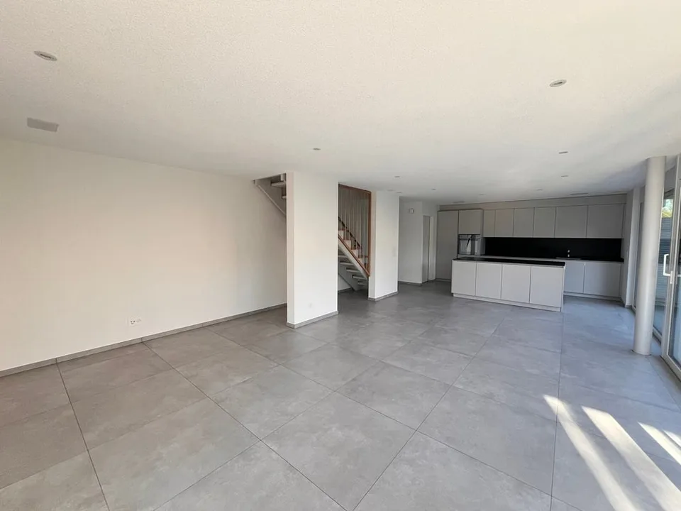 Casa a schiera, Courtételle - 805000 – foto 6 di 13