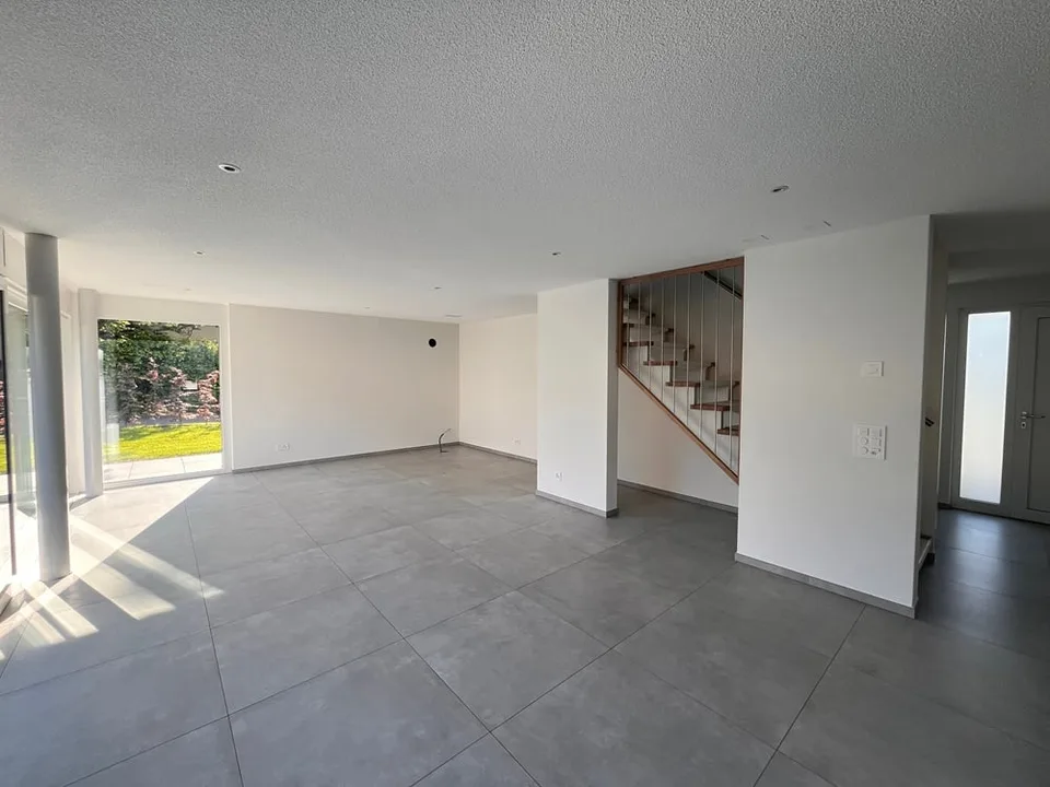 Casa a schiera, Courtételle - 805000 – foto 7 di 13