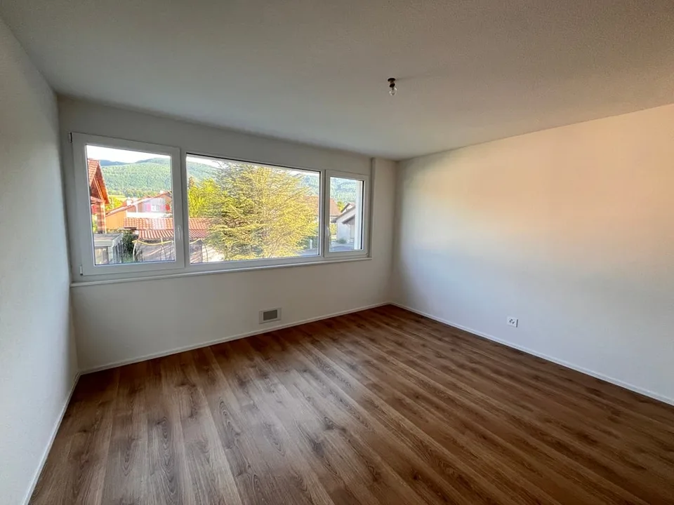 Casa a schiera, Courtételle - 805000 – foto 11 di 13