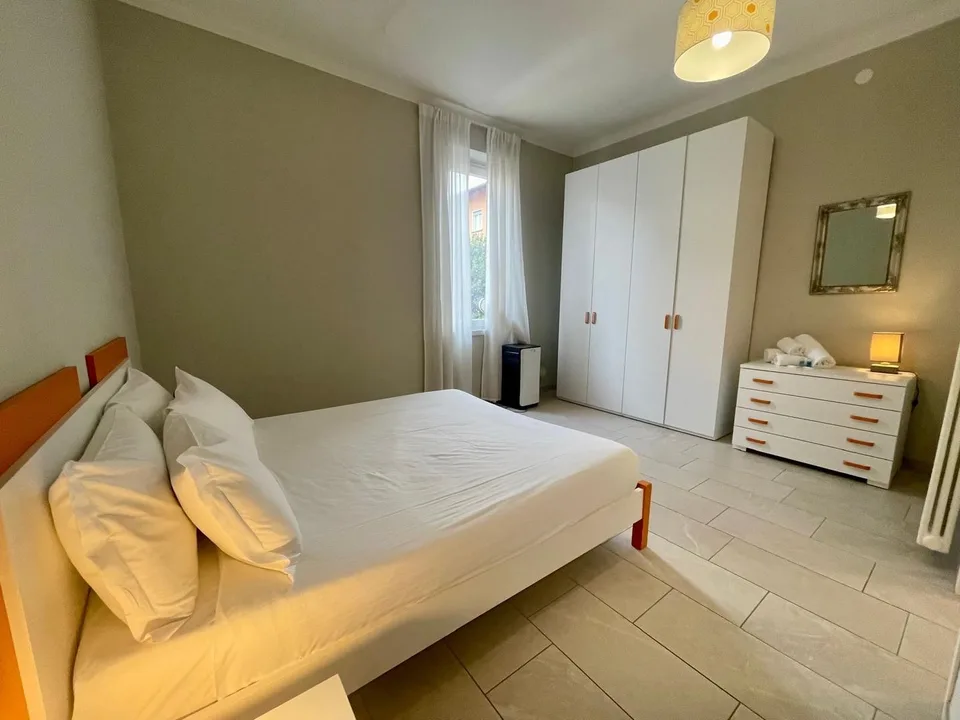 Modernes Apartment 4.5 nahe dem Stadtzentrum – Foto 6 von 10