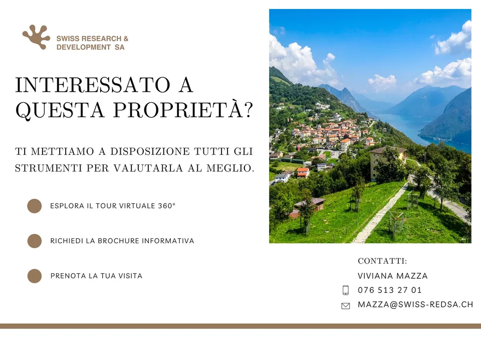 TERRENO EDIFICABILE A DESTINAZIONE ARTIGIANALE-INDUSTRIALE  PARCELLABILE