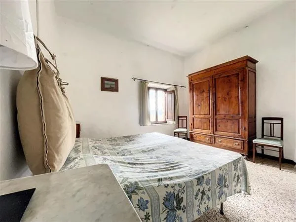 San Dalmazio - Pomarance: Ferme 6 pièces – photo 6 sur 13