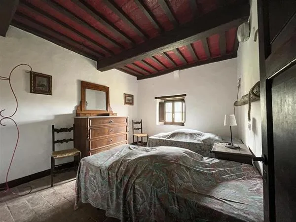 San Dalmazio - Pomarance: Ferme 6 pièces – photo 7 sur 13