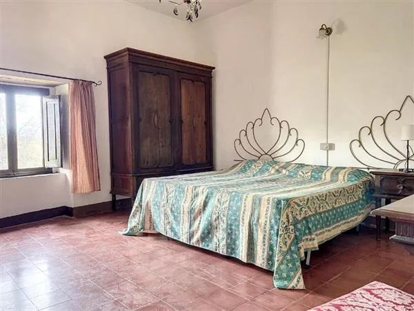 San Dalmazio - Pomarance: Ferme 6 pièces – photo 9 sur 13