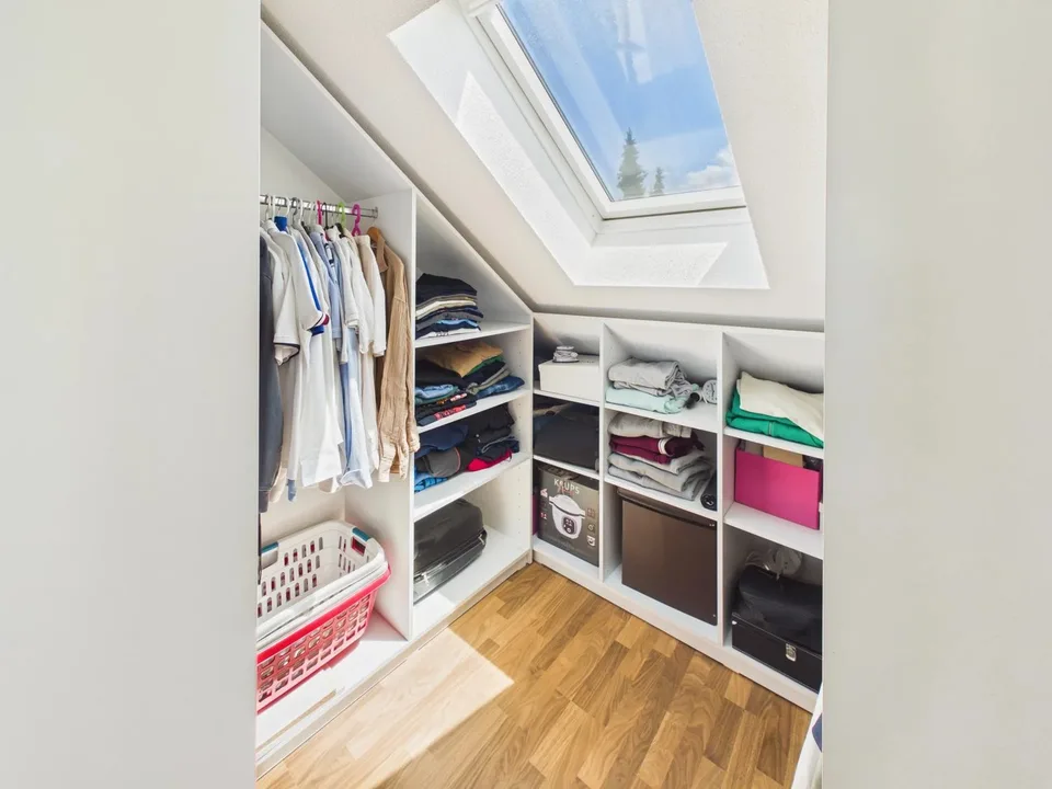 Maison familiale avec espace commercial – photo 9 sur 13