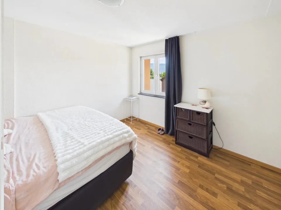 Maison familiale avec espace commercial – photo 6 sur 13