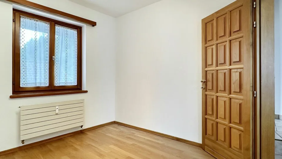 Losone - Appartamento duplex / Duplex-Wohnung – Foto 6 von 12