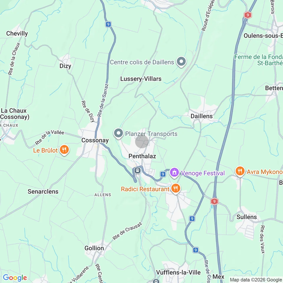 Appartamento nuovo di 4.5 locali a piano terra con terrazza privata – foto 11 di 11