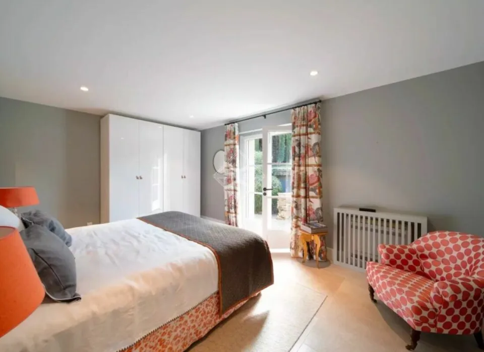 Einfamilienhaus – Foto 7 von 11