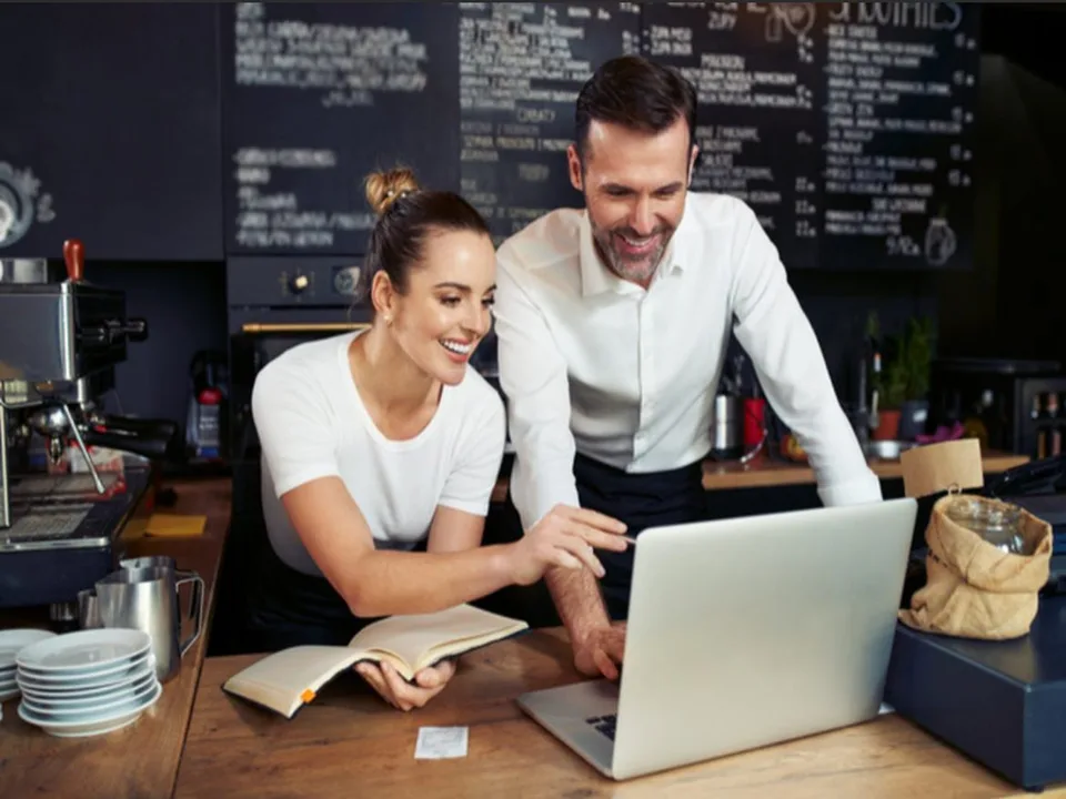 Franchise clé en main dans la restauration | Suisse Romande