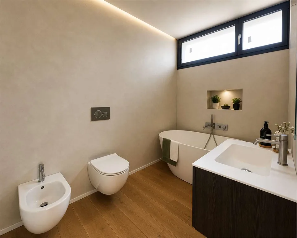 Cadempino: letzte verfügbare Villa - Unverpassbares Angebot – Foto 8 von 9