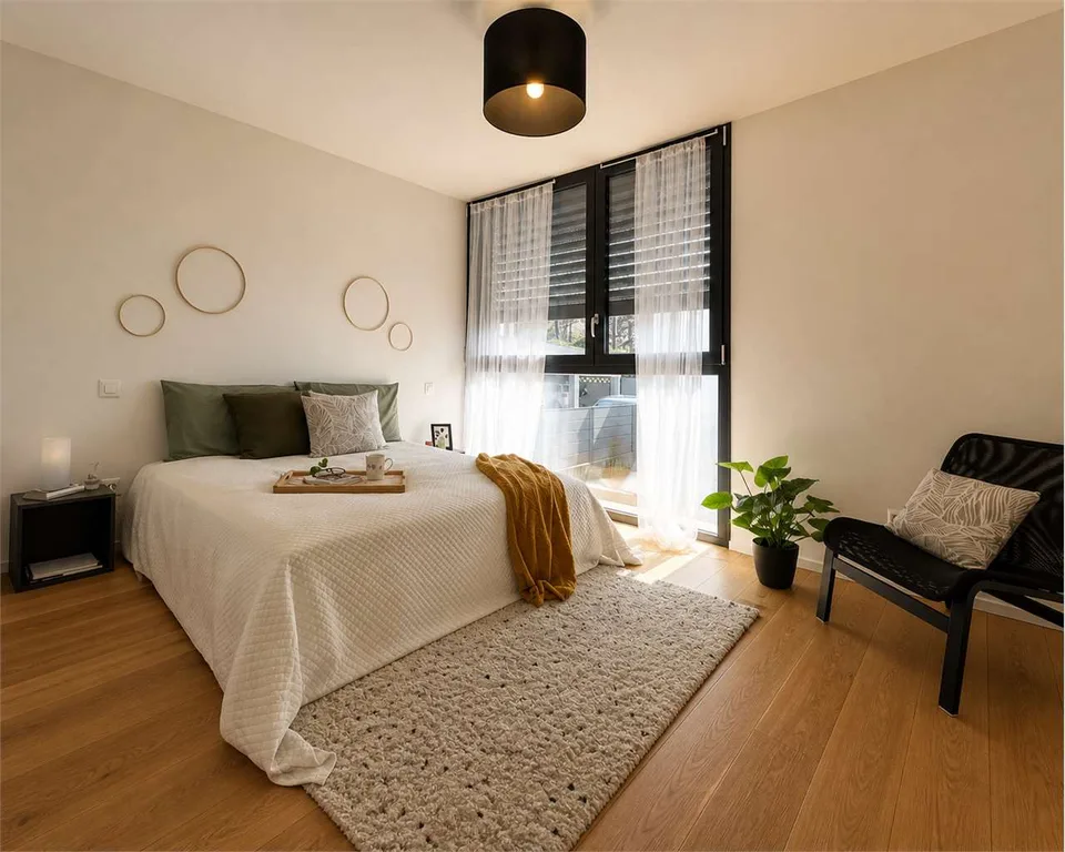 Cadempino: letzte verfügbare Villa - Unverpassbares Angebot – Foto 7 von 9