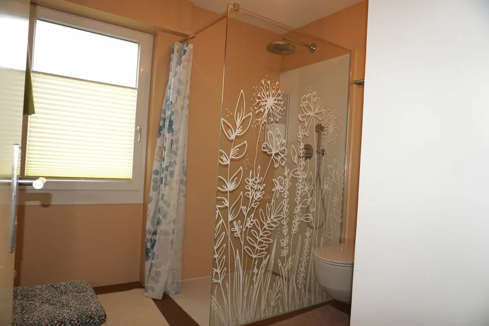 Casa individuale ristrutturata di 5,5 locali su un terreno di 760 m2 – foto 11 di 14