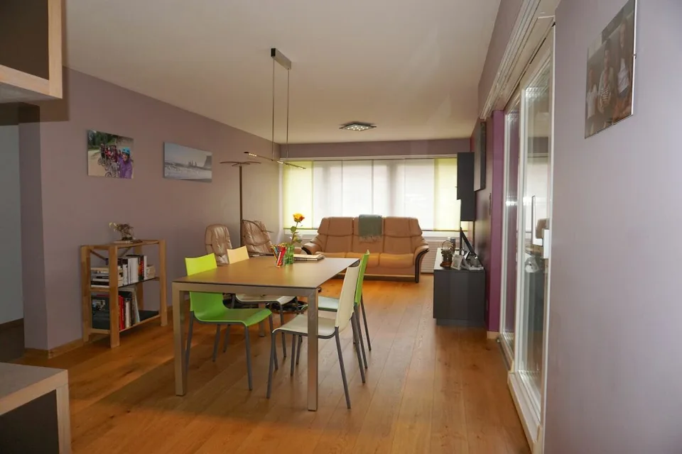 ARI-231 Casa indipendente ristrutturata di 5,5 locali su un terreno di 760 m2
