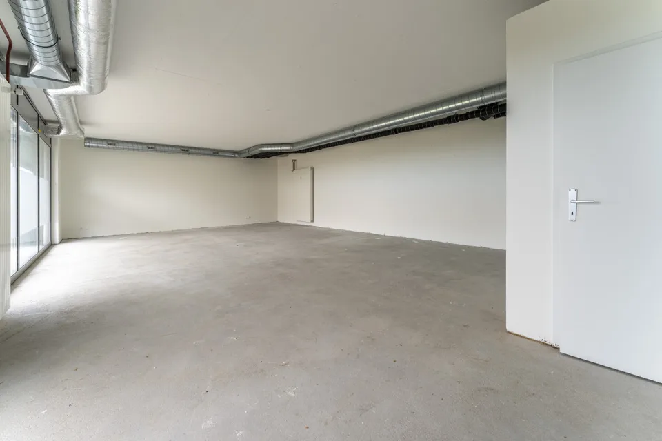 DISPONIBLE DE SUITE ET IDÉAL POUR INVESTISSEUR !