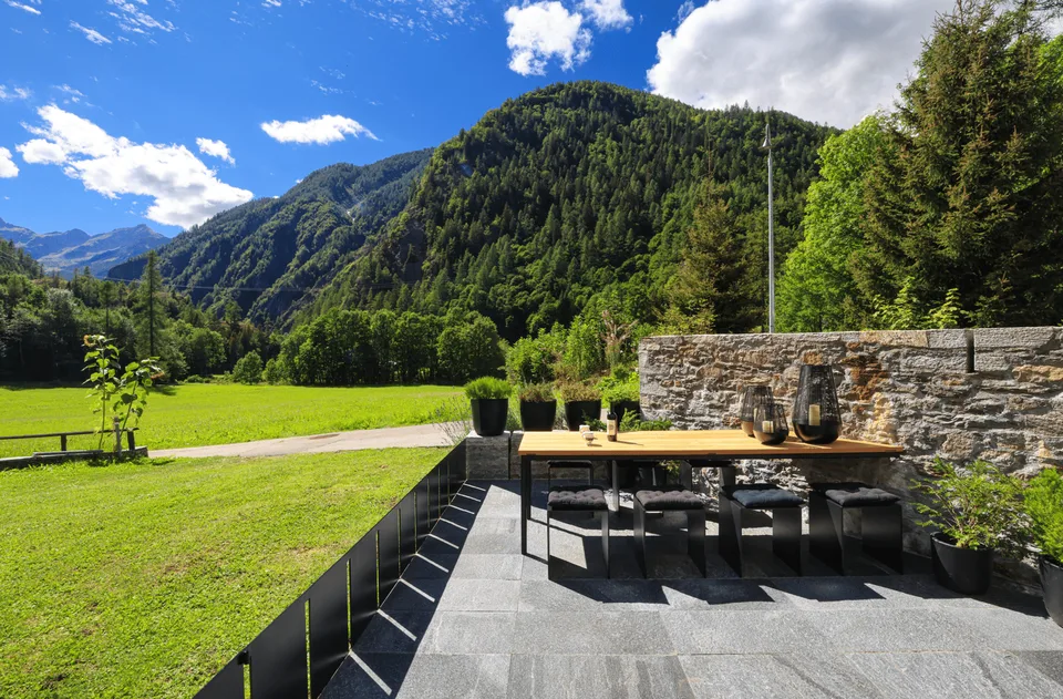 Rustico neu gedacht – photo 7 of 7