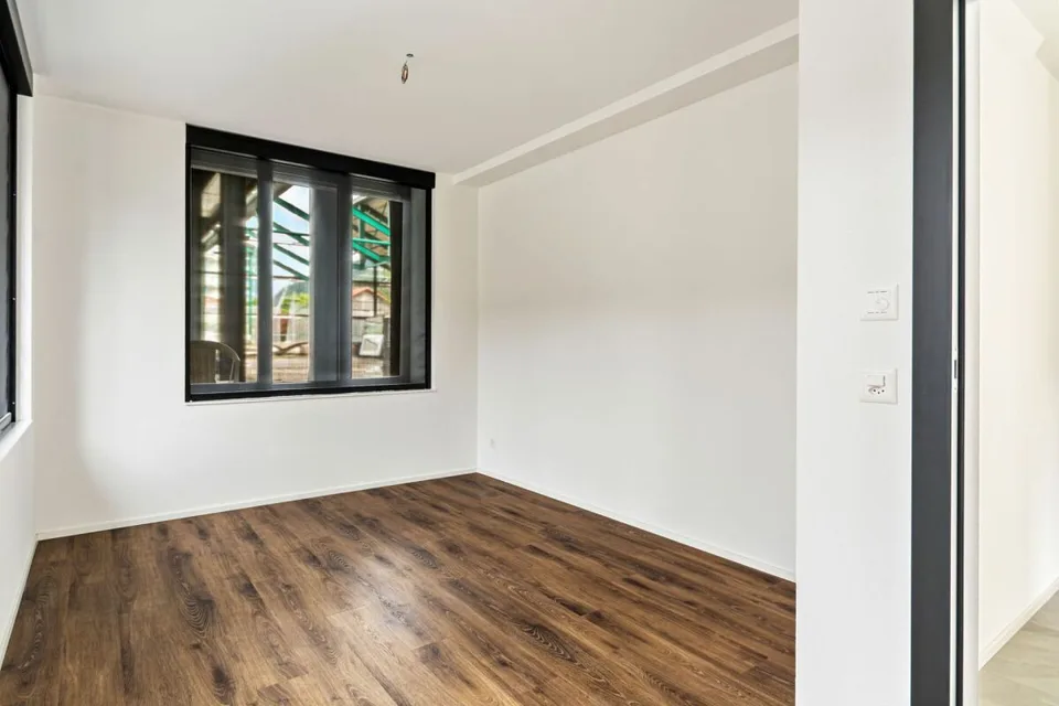 Courtelary, magnifico appartamento di 4.5 locali al pian terreno – foto 8 di 14