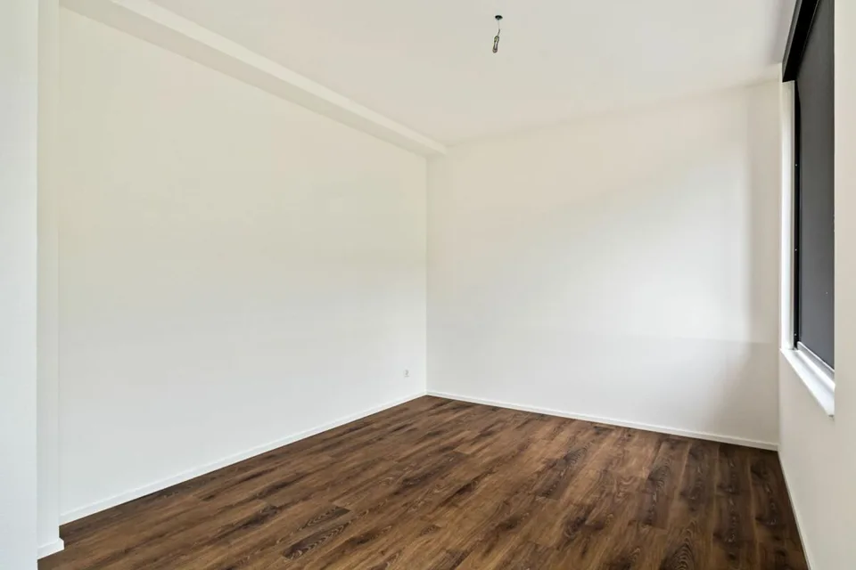 Courtelary, magnifico appartamento di 4.5 locali al pian terreno – foto 7 di 14