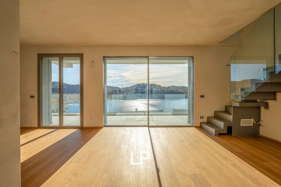 Wohnung Laveno – Foto 15 von 24