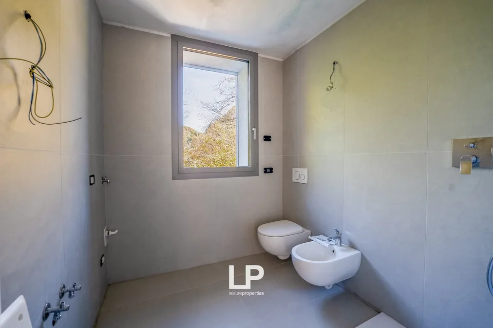 Wohnung Laveno – Foto 21 von 24