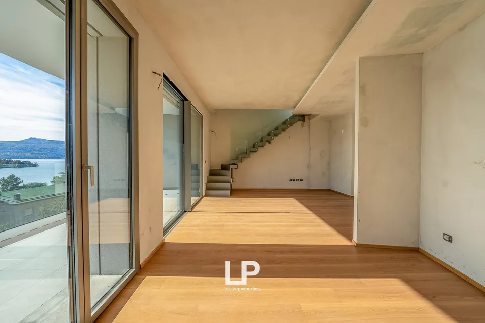 Wohnung Laveno – Foto 17 von 24