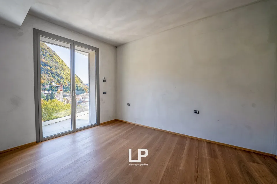 Wohnung Laveno – Foto 18 von 24