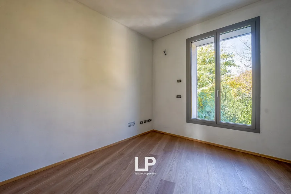 Wohnung Laveno – Foto 20 von 24