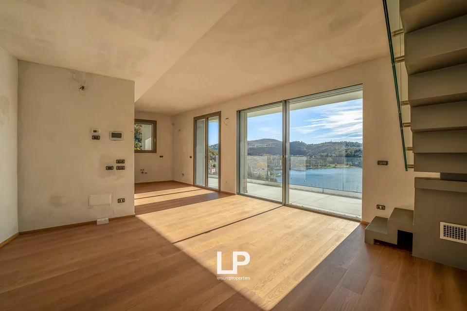 Wohnung Laveno – Foto 14 von 24