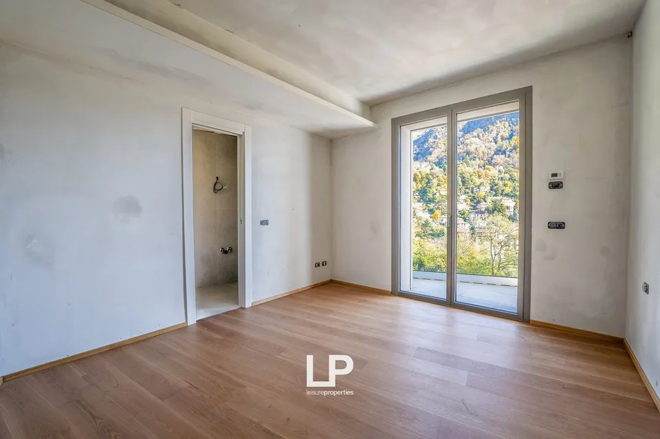 Wohnung Laveno – Foto 19 von 24