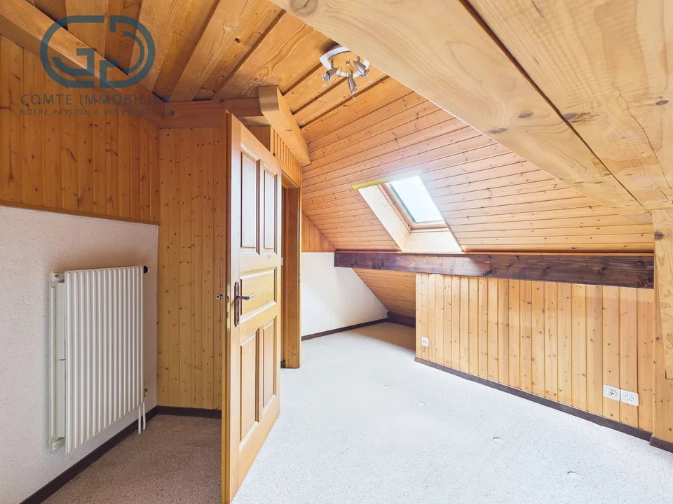 Splendid individual house – photo 10 of 13