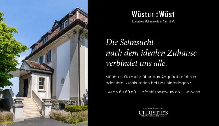 Exklusive Jugendstil-Villa mit eigenem Bootshaus direkt am Bodensee – Foto 13 von 13