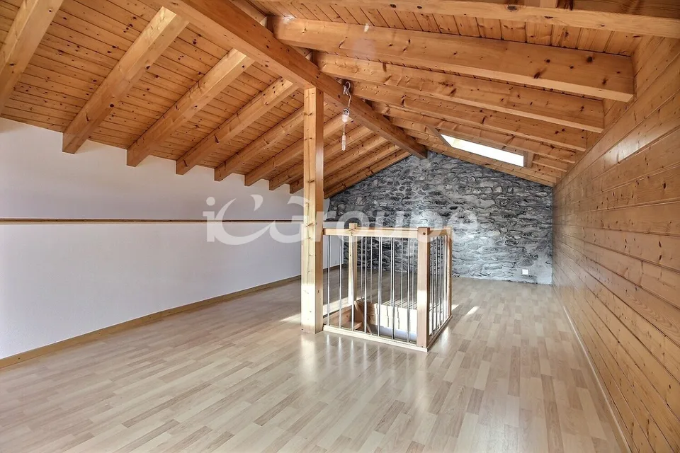 Deliziosa casa di villaggio di 4 locali – foto 12 di 13