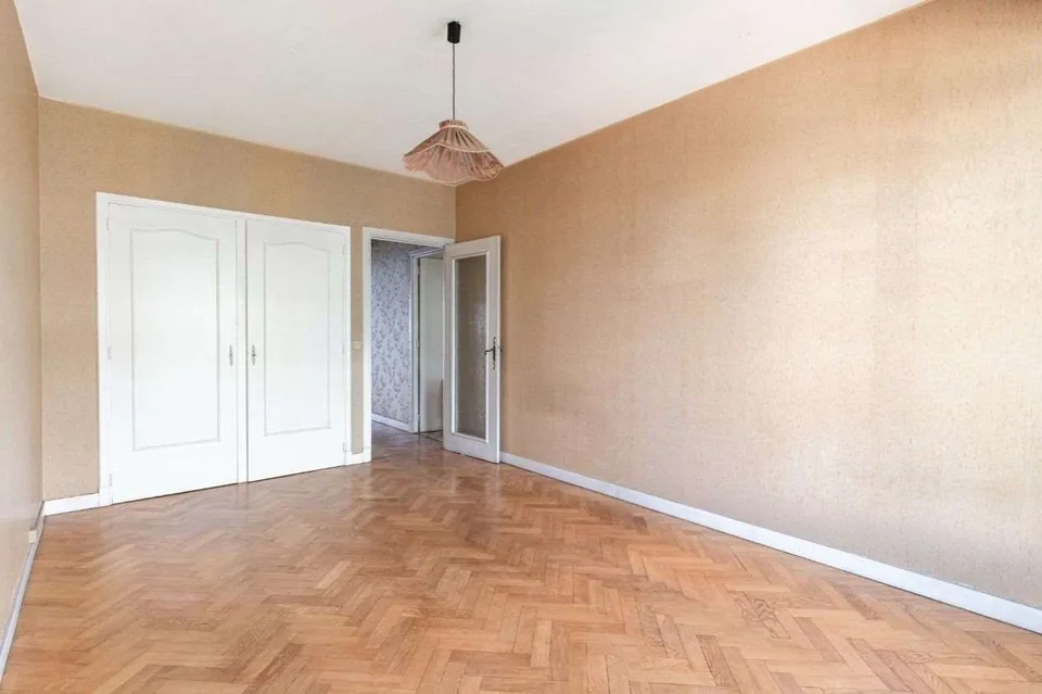 Appartamento Prestigioso con Vista Mare Panoramica 2/3 Locali