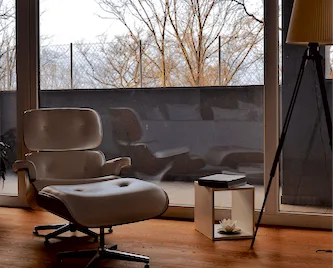 Lugano Pazzallo - Modernes 3.5-Zimmer-Apartment mit Terrasse