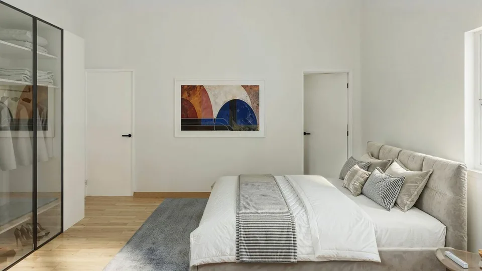 Sonvilier, casa unifamiliare nuova di 5.5 locali