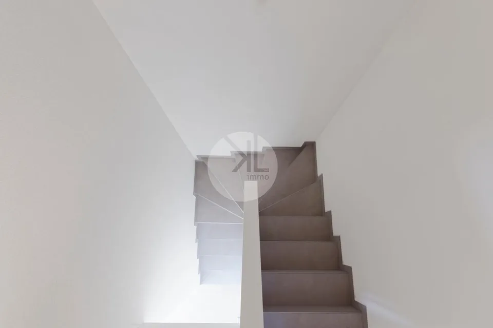 4.5 Zimmer Einfamilienhaus in Ayent – Foto 9 von 13