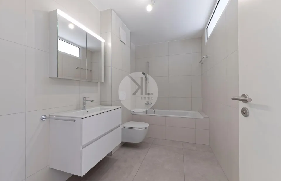 4.5 Zimmer Einfamilienhaus in Ayent – Foto 8 von 13