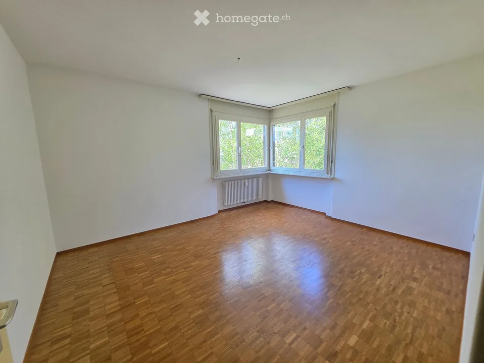 Appartement 4.5 pièces à vendre à Giubiasco