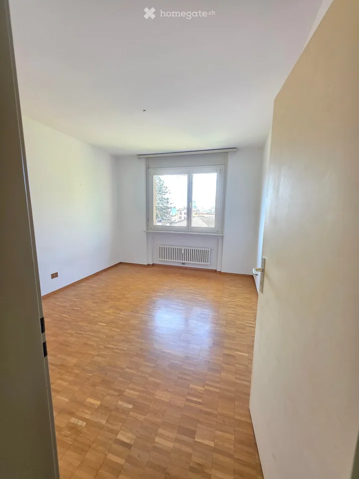 Appartement 4.5 pièces à vendre à Giubiasco