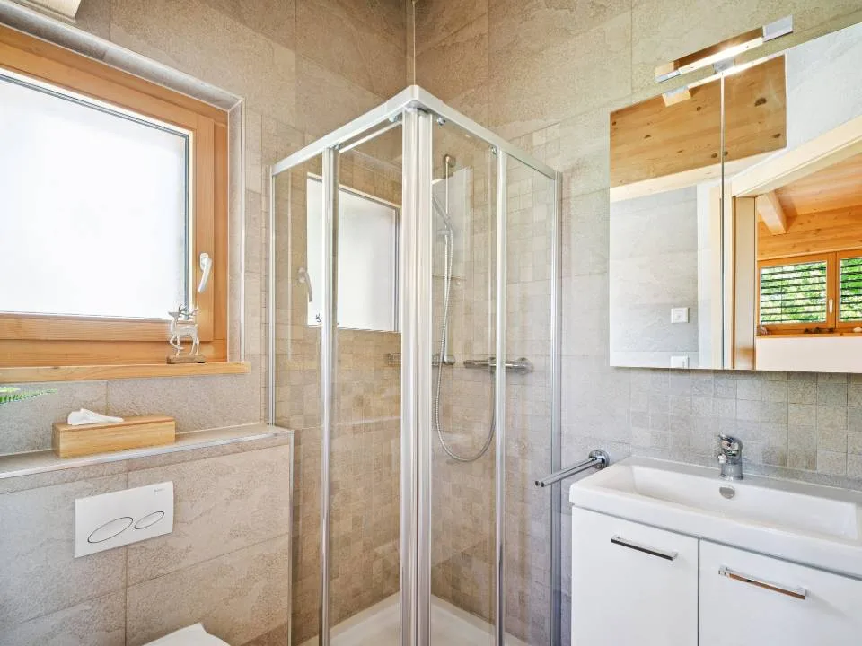 Prächtiges 4-Zimmer-Duplex im Zentrum von Chesières – Foto 10 von 13