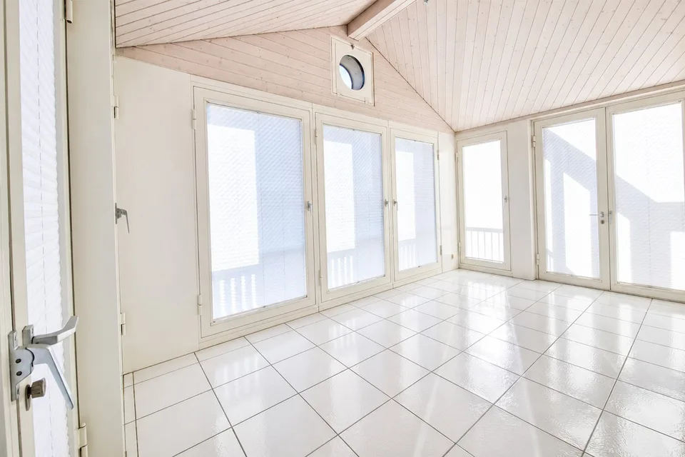 Idéal pour les navetteurs : vivre de manière exclusive – accès rapide à Berne et Zurich