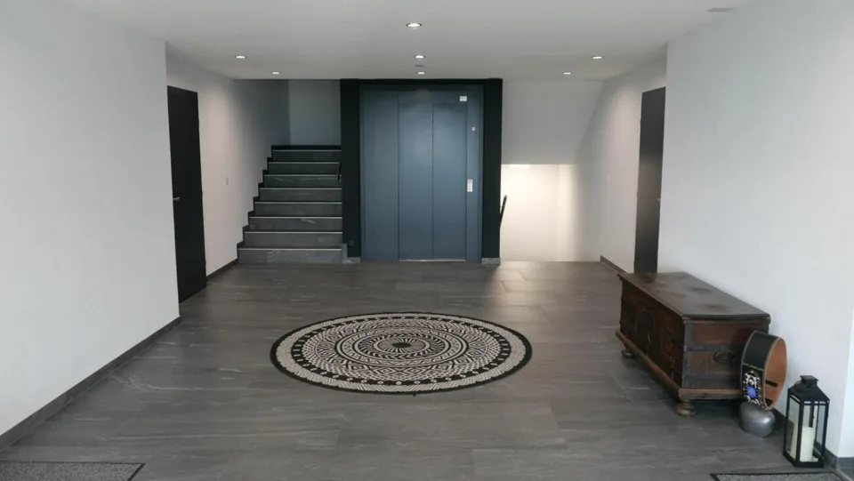 3.5 Zimmer Wohnung in Savièse – Foto 16 von 18