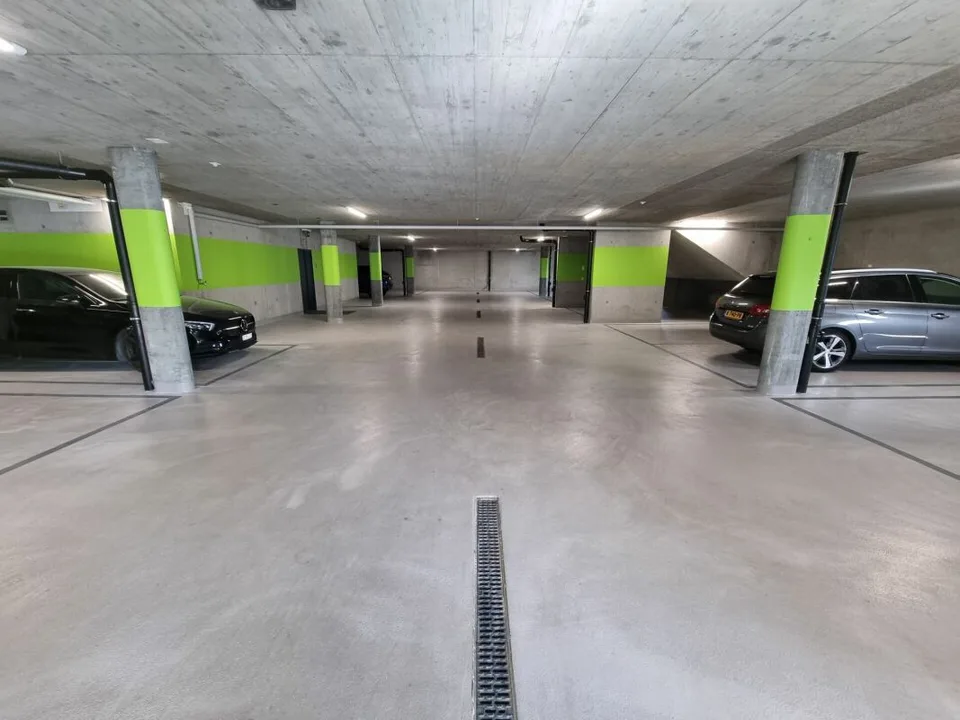 3.5 Zimmer Wohnung in Savièse – Foto 17 von 18